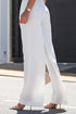 Women trousers model 197679